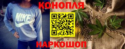 скорость Краснодар