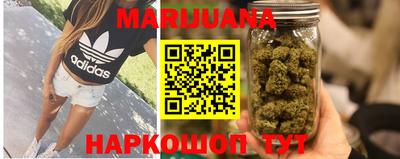 сатива Краснокаменск